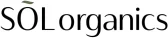 Sol Organics