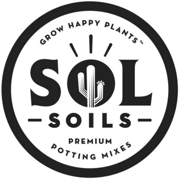 Sol Soils