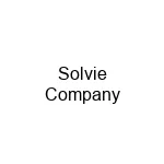 Solvie Company
