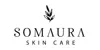 Somaura.com