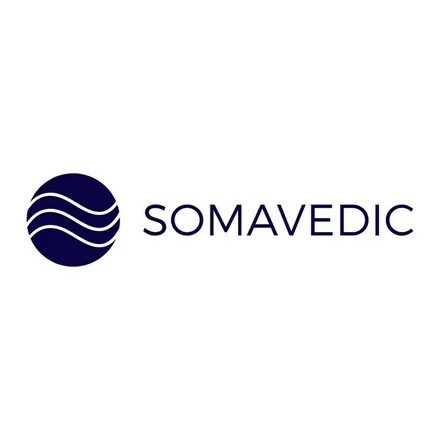Somavedic