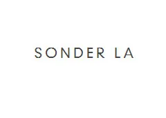 Sonder Los Angeles