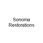 Sonoma Restorations