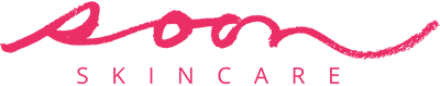 Soon Skincare