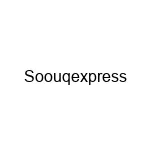 Soouqexpress