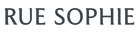Sophie Rue