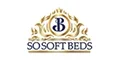 Sosoftbeds