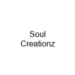Soul Creationz