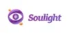 Soulight