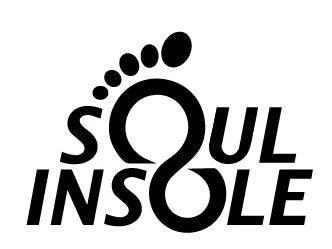 Soulinsole