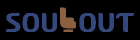 Soulout