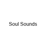 Soul Sounds