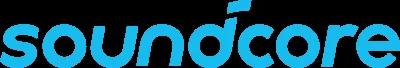 Soundcore