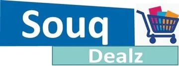 Souqdealz.com