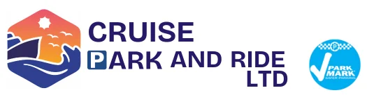 Southampton Port Parking Solutions