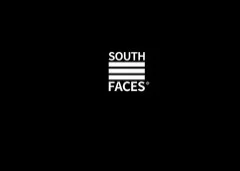 Southfaces