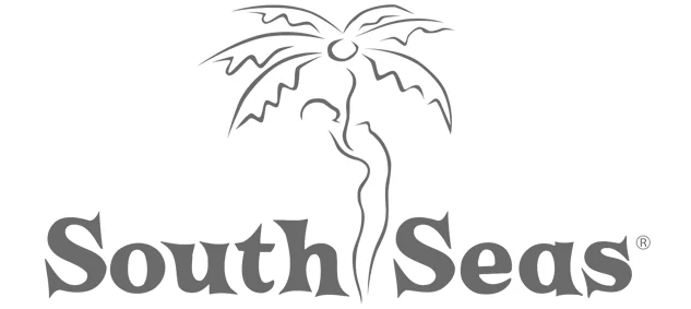 South Seas Skincare