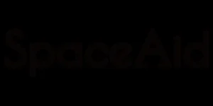 Spaceaid