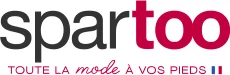 Spartoo Nl
