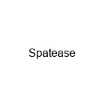 Spatease