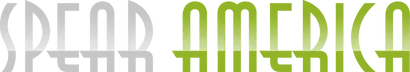 Spear America