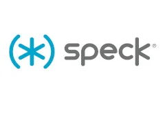 Speck