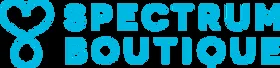 Spectrum Boutique