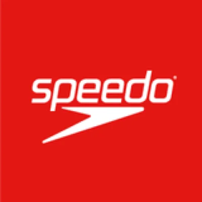 Speedo