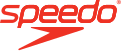 Speedousa.com