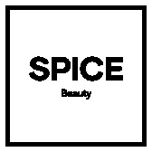 Spice Beauty Co