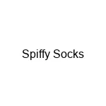 Spiffy Socks