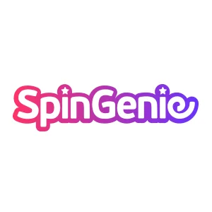 Spingenie