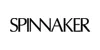 Spinnaker Boutique