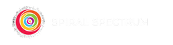 Spiral Spectrum
