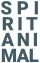 Spiritanimalcoffee.com