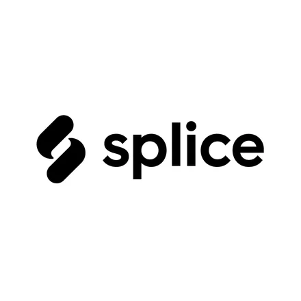 Splice