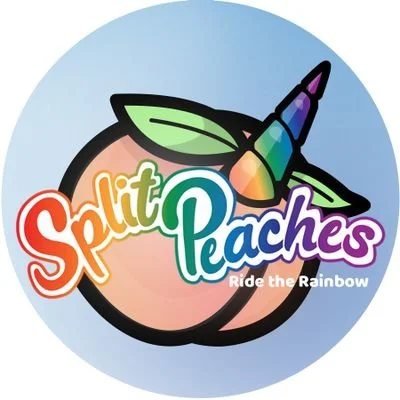 Splitpeaches
