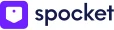 Spocket