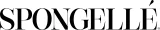 Spongellé