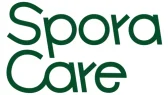 Sporacare