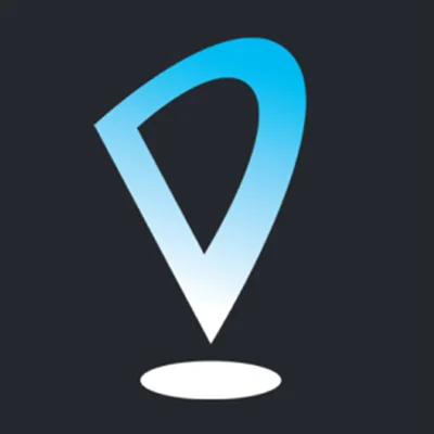 Sport Découverte Fr