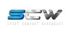 Sport Compact Warehouse