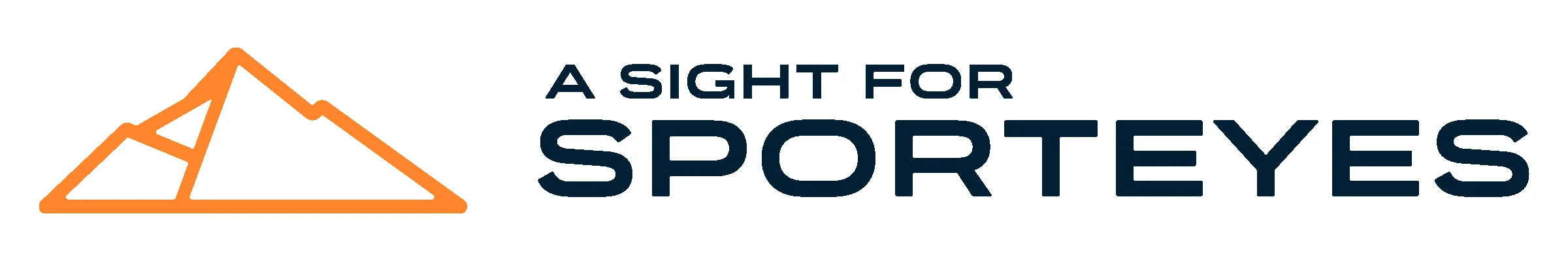 Sport Eyes