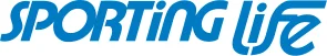 Sporting Life