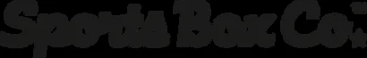 Sports Box Co.
