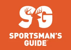 Sportsman's Guide