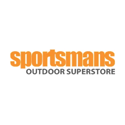 Sportsman's Outdoor Superstore