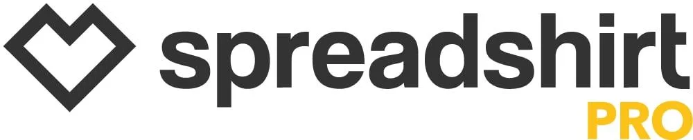 Spreadshirt