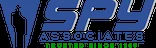 Spy Associates