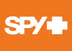 Spy Optic